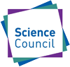 Science Council